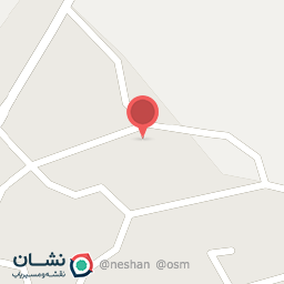 عکس مسجد صاحب الزمان