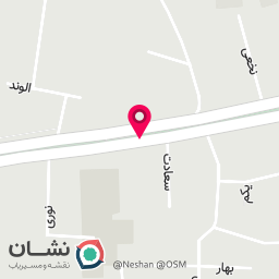 عکس تشریفات عقد آیین
