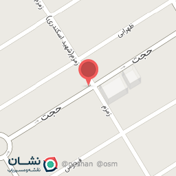 عکس آزمایشگاه دکتر نقاش