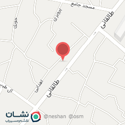 عکس بیمه معلم