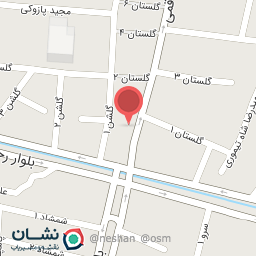 عکس گالری رز