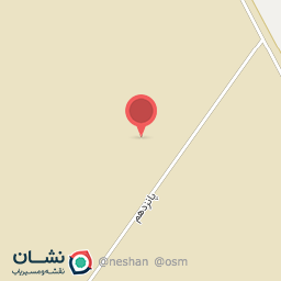 عکس شرکت فکور مغناطیس آپادانا 