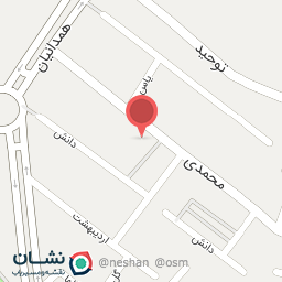 عکس عطاری طبیب