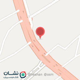 عکس تعمیرات تخصصی موبایل مرکزی