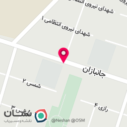 عکس کافی نت و کپی کلیک