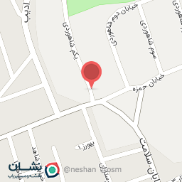 عکس درب و پنجره  upvc هادی بازانی