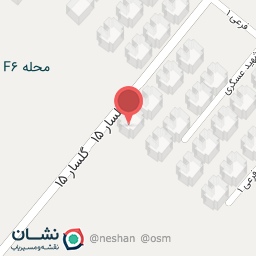 عکس بلوک ۳۳۱