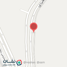 عکس بورس دل و جگر بروجرد