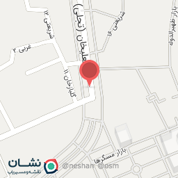 عکس شهر طلا