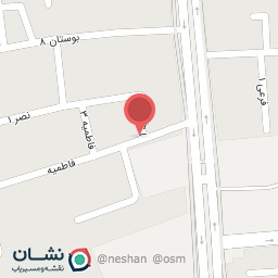 عکس کلینیک دندانپزشکی و زیبایی سپید