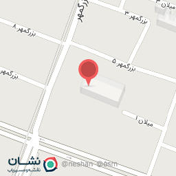 عکس باشگاه ورزشی آب منطقه ای