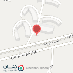 عکس شهر گوشت