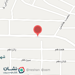 عکس آتلیه چیک