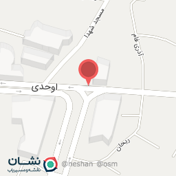 عکس بوک شاپ امین