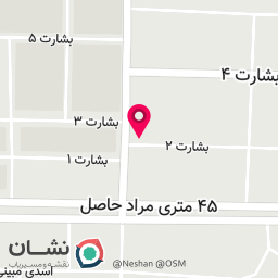 عکس مبل شویی خانم نظری
