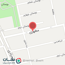 عکس فروشگاه سپهر پلاست خاکپور