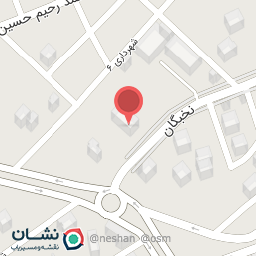 عکس دبستان میقات