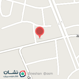 عکس بوتیک جوان