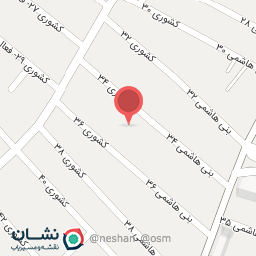 عکس شعبه ۴۸ حل اختلاف 