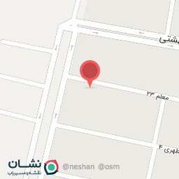 عکس اداره محیط زیست