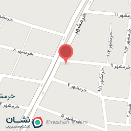 عکس مشاورین املاک طلاملک 