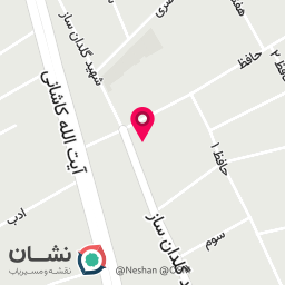 عکس دکتر شهلا رشیقی فیروزآبادی