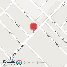 عکس نمایشگاه خودرو آذربایجان