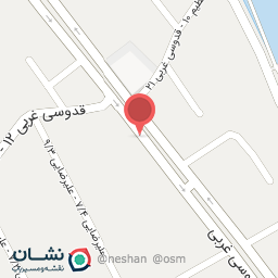 عکس قدوسی غربی21