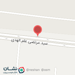 عکس هیدرولیک فرمان وفرمان برقی محمودی 