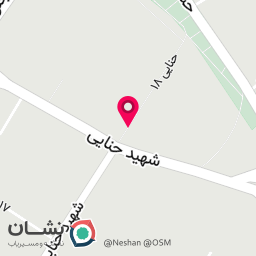 عکس عمده و کلی  تیشرت  ست ورزشی