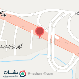 عکس سوپر مارکت