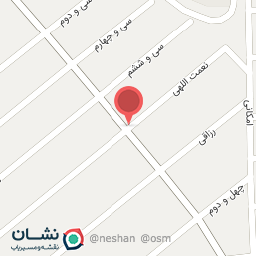 عکس فروشگاه شوینده بهداشتی