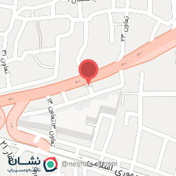 عکس تعمیرگاه پنجه طلا