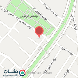 عکس املاک برسام 