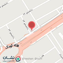 عکس کبابی بختیاری