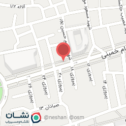 عکس کافی نت عرفان 