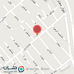 عکس فست فود برکه