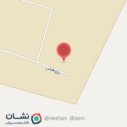 عکس فرزکاری پژمان پیرگورابی