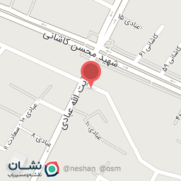 عکس فلافل دست ویچ