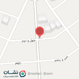 عکس کام کافه