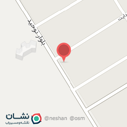 عکس سوپر مارکت حاجی پور