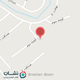 عکس آژانس تلفنی مسعود بی سیم