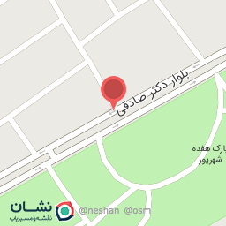 عکس کافی نت خواجویی