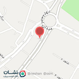 عکس مدرسه غیرانتفاعی آرمان 