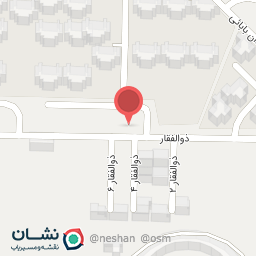 عکس قهوه دارکوب