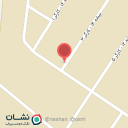 عکس سوپر مارکت بلوط