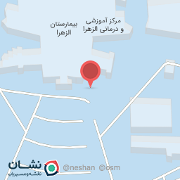 عکس سوپرمارکت