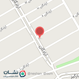 عکس سرزمین سوخاری لاویز 