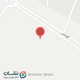 عکس مسجد موسی بن جعفر 