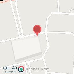 عکس کافی نت شهاب 